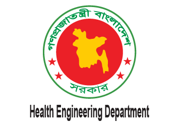 Health Engineering Department (HED)